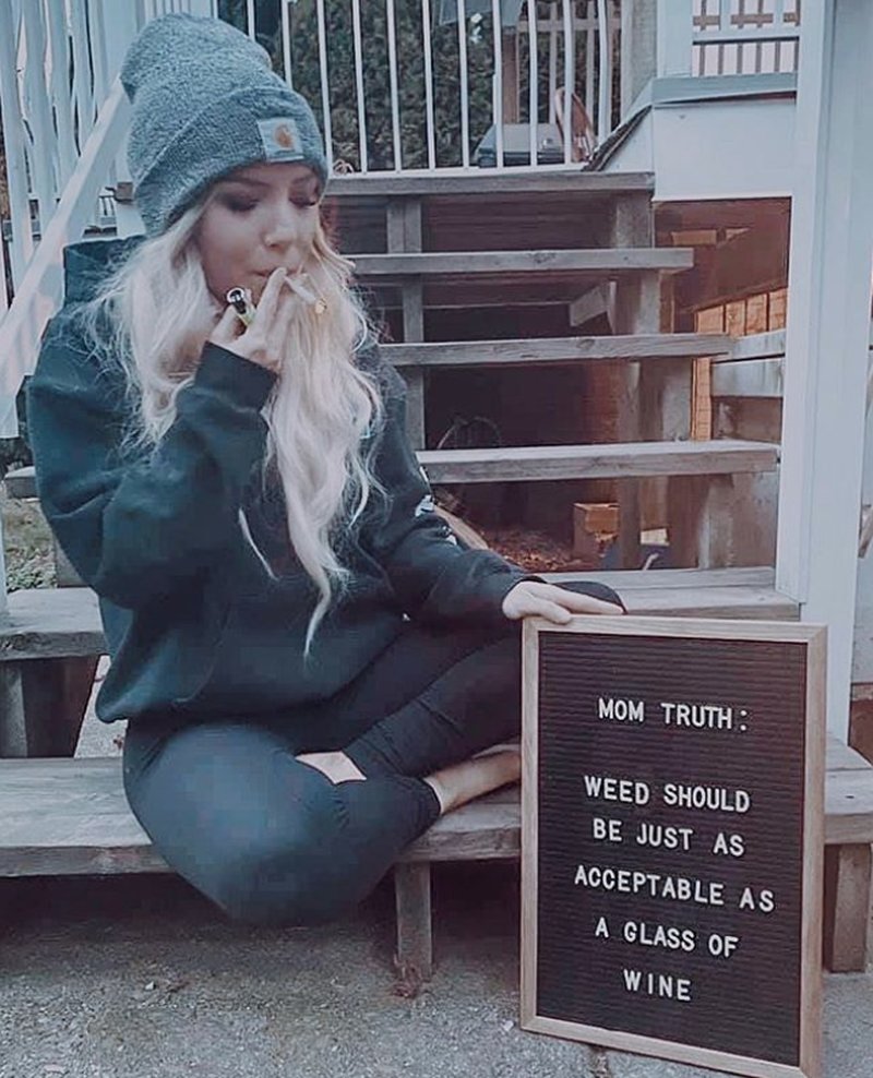 Caitlin Fladager Caitlin Fladager